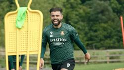Nuevos fichajes y el grupo más unido: Así será la segunda temporada de “Welcome to Wrexham”