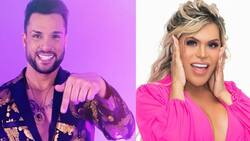 Maryfer Centeno analizó nominación de Wendy Guevara en LCDLFMx: “Le molestó más a Nicola