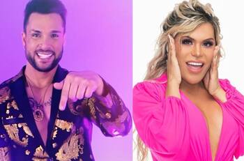 Maryfer Centeno analizó nominación de Wendy Guevara en LCDLFMx: “Le molestó más a Nicola