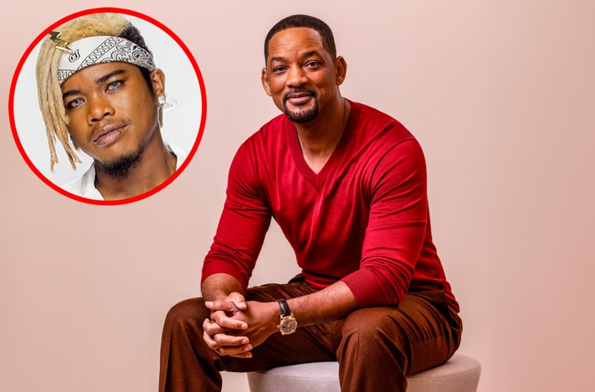 Todo lo que se sabe sobre la demanda por acoso sexual contra Will Smith