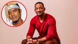 Todo lo que se sabe sobre la demanda por acoso sexual contra Will Smith