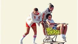 Will Smith produce y actúa en película sobre el padre de Serena y Venus Williams