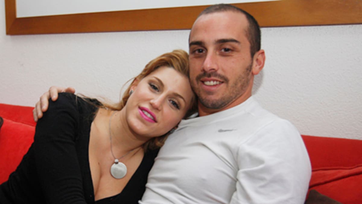 “Hubo amenazas”: Wilma González desclasifica las presiones y el quiebre con Andrés Longton en Pareja Perfecta