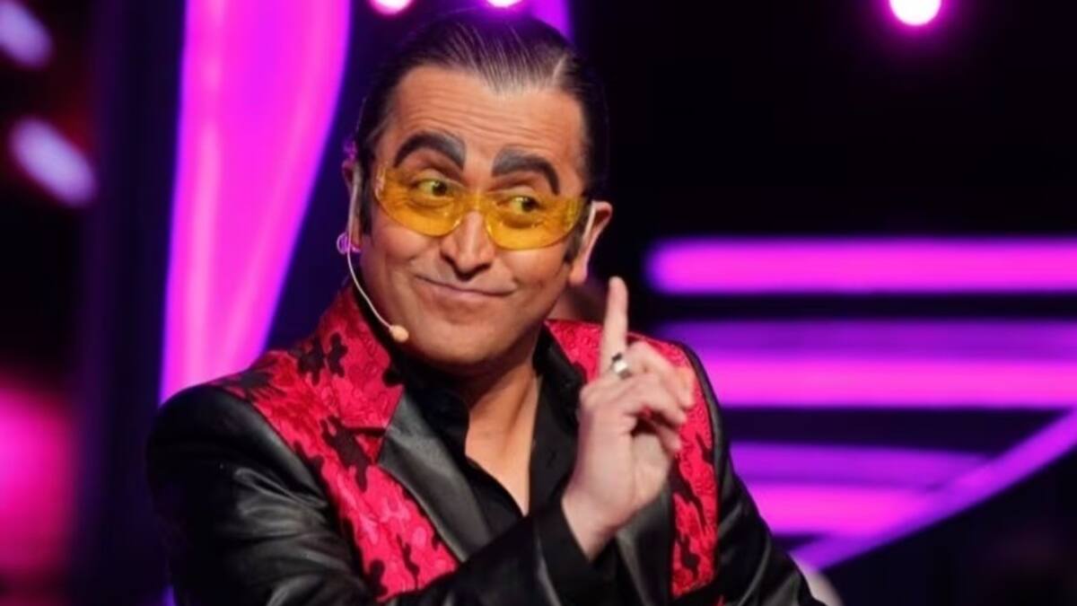 “Ninguna posibilidad”: Aseguran que Yerko Puchento no volvería al Festival de Viña