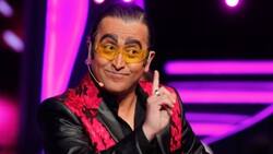 “Ninguna posibilidad”: Aseguran que Yerko Puchento no volvería al Festival de Viña