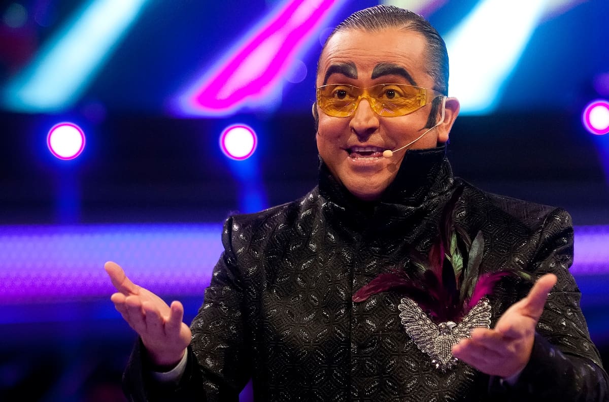 Yerko Puchento se burla de Parived y la polémica de Jorge Valdivia y Maite Orsini: Dónde comprar entradas, los precios y cuándo es su nuevo show