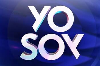 Súper final de "Yo Soy": Acá puedes votar por tu imitador favorito para ganar el programa de CHV