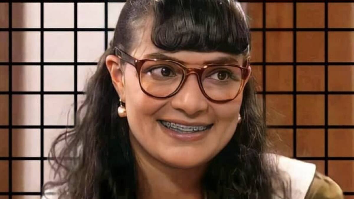¿Qué personaje de "Yo soy Betty, la fea" eres según tu signo?