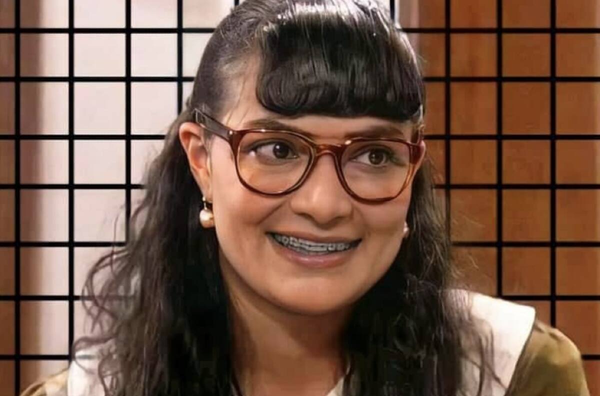 ¿Qué personaje de "Yo soy Betty, la fea" eres según tu signo?