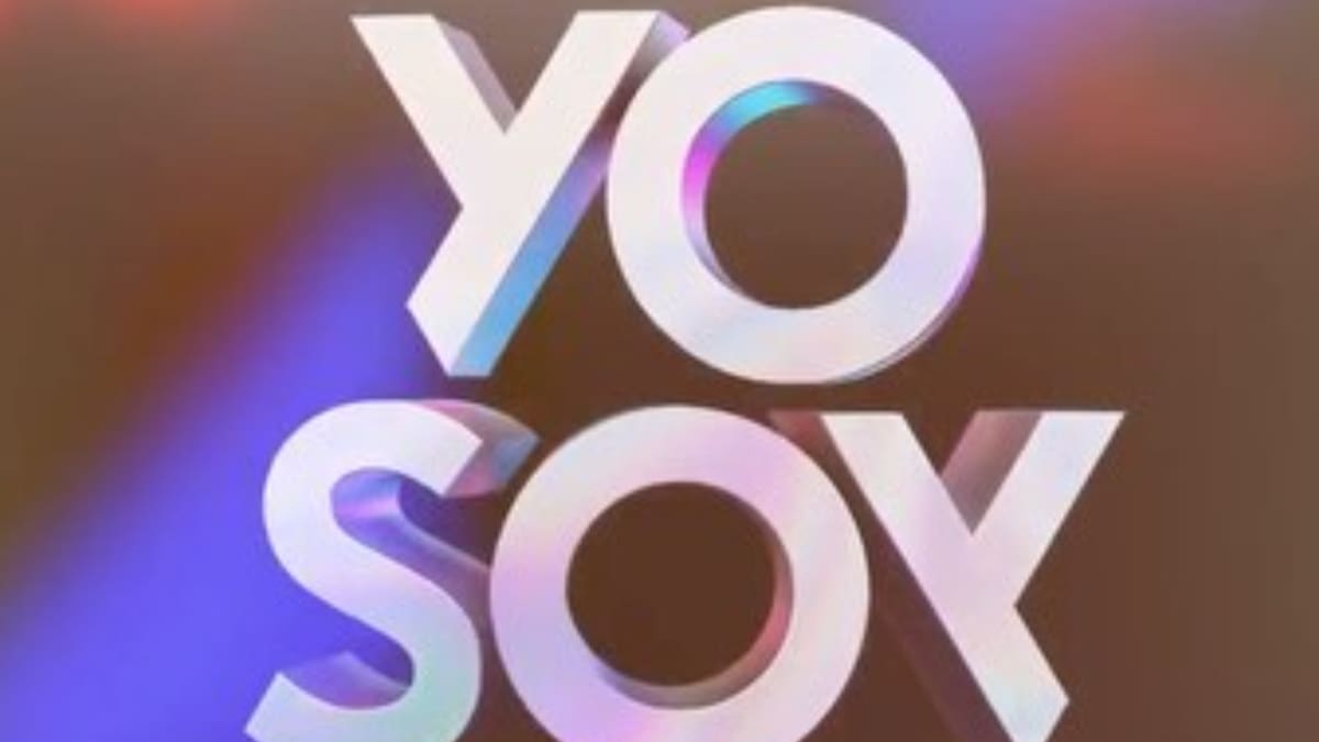 Finalistas “Yo Soy" 2023: Estos son los 12 imitadores que serán parte de la "Súper final"