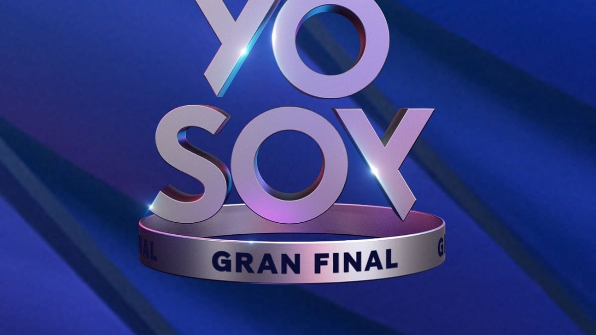 "Yo Soy": Estos son los nuevos imitadores que pasaron a la "Súper Final"
