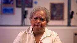 “Es hora de contar la verdadera historia”: Asesina de Selena Quintanilla rompe el silencio