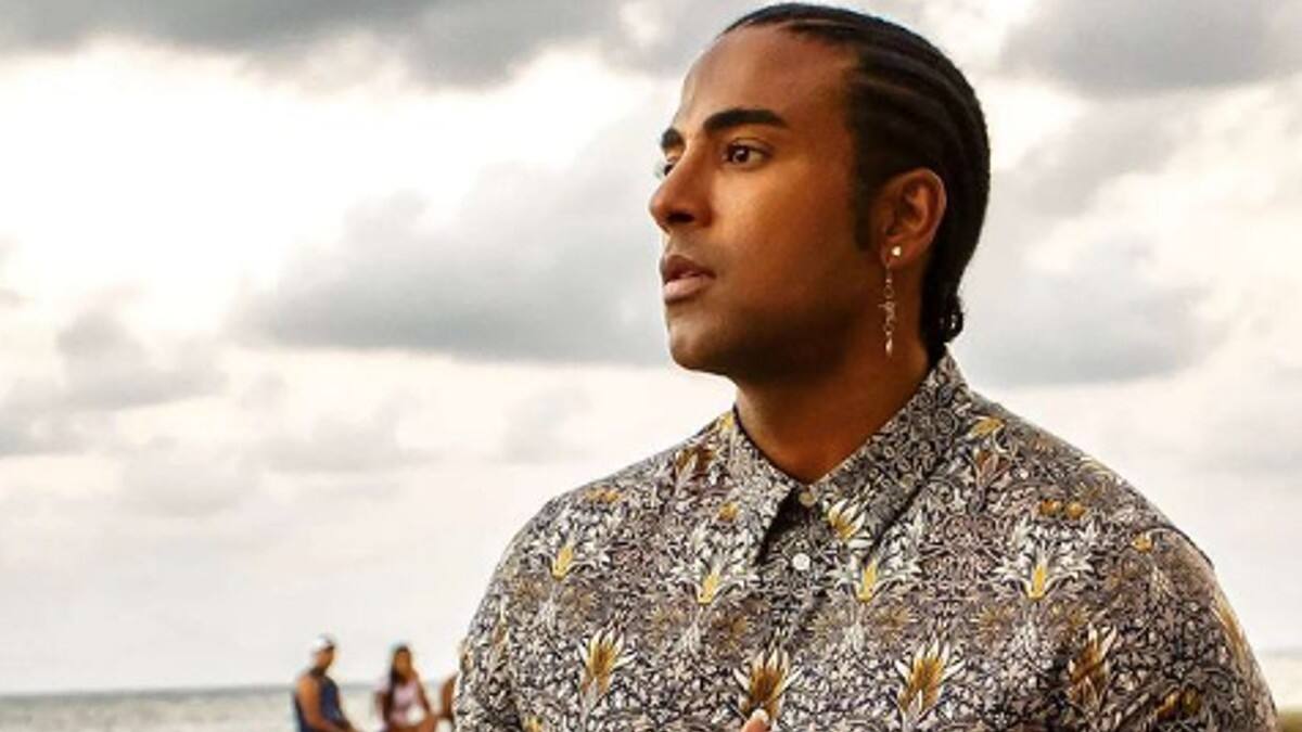 Lanza Yotuel campaña para que un artista preso en Cuba asista a los Latin Grammy