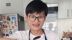 Trabajadores desmienten versión de colega de Yuhui Lee: “Seguimos rogando por nuestros pagos”