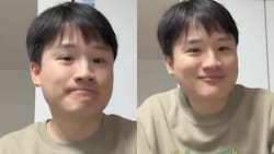 Yuhui Lee rompe el silencio tras funa por no pago a sus trabajadores en su restaurante