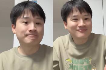 Yuhui Lee rompe el silencio tras funa por no pago a sus trabajadores en su restaurante