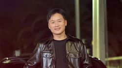 Restaurante de Yuhui Lee es acusado de no pagar sueldos a trabajadores: así respondió un colega del chef