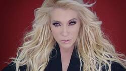 “Mentes podridas...”: Yuri alza la voz tras supuesta crisis matrimonial con Rodrigo Espinoza