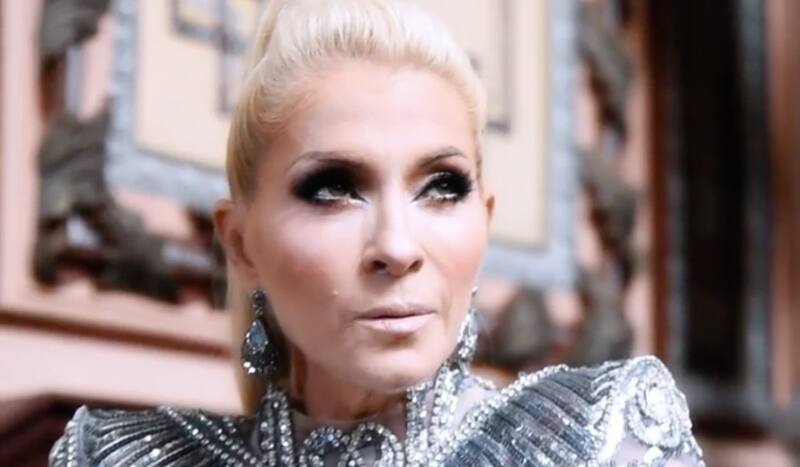 Yuri Yuri - Créditos: Capturas de pantalla