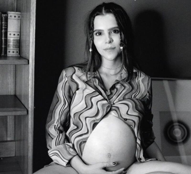 Yuya Anunció que se mudará - Créditos: Captura Instagram