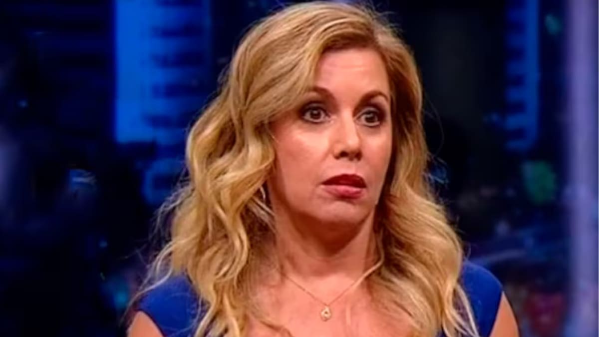 Impacto: La razón por la que Yuyuniz Navas está siendo involucrada en caso de triple homicidio en La Reina