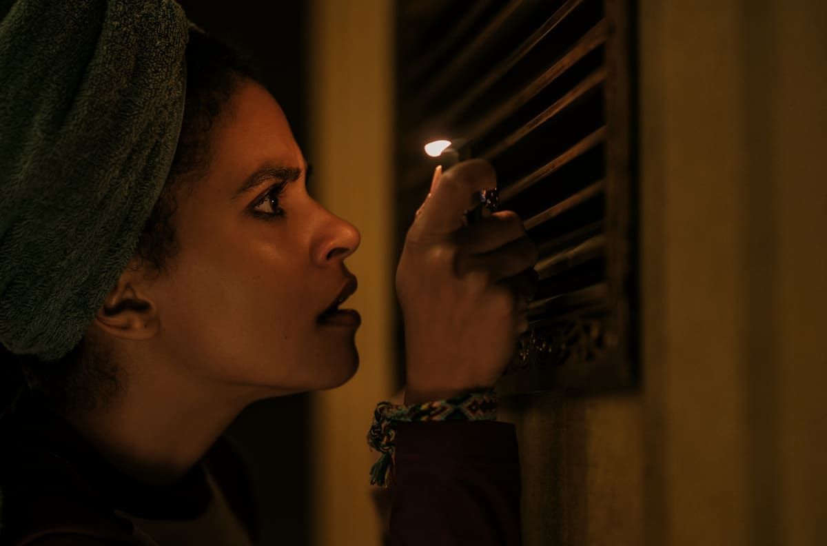 Con los creadores de It detrás: Te Van a Matar, la película que demuestra que los tráilers están sobrevalorados