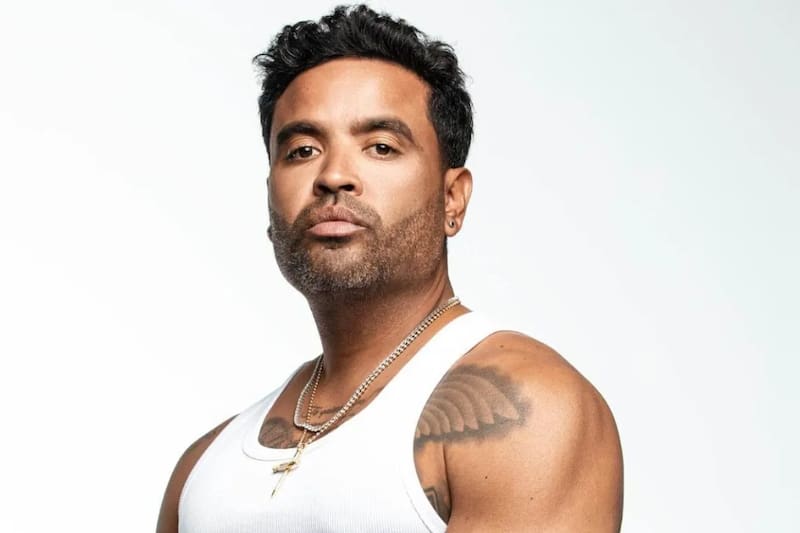 El famoso artista que fue detenido por conducir en estado de ebriedad.
Foto: es.rollingstone.com