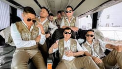 La razón por la que están tratando de “vendidos” a Zúmbale Primo