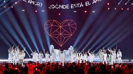 El poderoso mensaje que impactó en los Latin American Music Awards