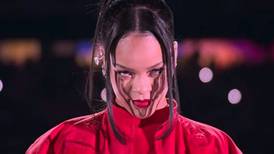 Rihanna: Así fueron las críticas que despertó tras su actuación en el Super Bowl