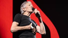 Roger Waters, el contestatario Seun Kuti y Danny Ocean: conciertos en México del 15 al 21 de octubre