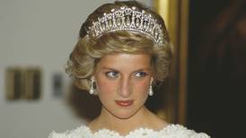 "Ella no quería rendirse": Aseguran que Lady Di no tenía pensado divorciarse del príncipe Carlos