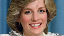 Princesa Diana: la millonaria cifra en la que fue subastado uno de sus autos favoritos