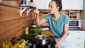 Feng Shui: 5 consejos para la cocina, el corazón del hogar