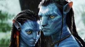 La tecnología de "Avatar 2: El sentido del agua" que está causando problemas en las salas de cine y el público