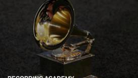 Los Grammy estarán obligados a  reclutar y contratar candidatos más diversos para 2022