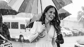 Kate Middleton: así va evolucionando su estilo desde que es princesa de Gales