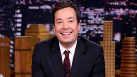 Jimmy Fallon es acusado por maltrato a sus trabadores en su programa “The Tonight Show”