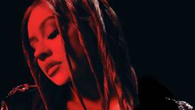 Christina Aguilera suma show en Chile: Dónde y cuándo comprar entradas para su concierto en el Movistar Arena