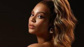 Beyoncé y otros famosos de Virgo que son genuinos representantes del signo zodiacal