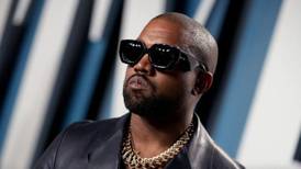 Vogue ya no trabajará con Kanye West por sus recientes polémicas