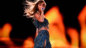 “Mi corazón roto está con su familia”: Taylor Swift lamenta muerte de fan brasileña que la iba a ver en vivo