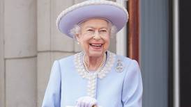 La familia real comparte video de los mejores momentos del Jubileo de Platino de la reina Isabel II