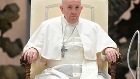 Delicado estado de salud del Papa Francisco: Así fueron sus últimas semanas y peligra su participación en Semana Santa