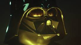 James Earl Jones vuelve a ser la voz de Darth Vader en "Obi-Wan Kenobi", ¿qué otras sorpresas habrá?