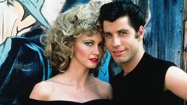 Vaselina: 10 cosas que no sabías del filme protagonizado por Olivia Newton-John y John Travolta