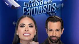 La Casa de los Famosos México: ¿Quién fue el cuarto eliminado de la semana?