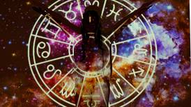 Horóscopo: Predicciones de hoy domingo 2 de abril para cada signo zodiacal