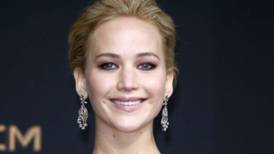 "Pensé en que todos ibamos a morir": Jennifer Lawrence reveló detalles sobre aterrizaje de emergencia que protagonizó en avión privado