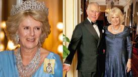 Por qué Camilla Parker sí será reina y recibirá una corona de la Reina Isabel